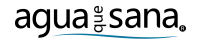 aguaquesana Logo