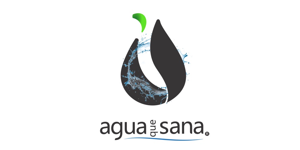 Nuevo Purificador de Agua Selina: Para casa y oficina en Colombia