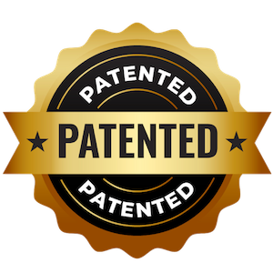 patentes aquasana